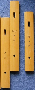 SONOR PALISONO Concert Xylophon Klangplatte Klangstab für CXPO A0,AIS0,Fis1 - Bild 1 von 1