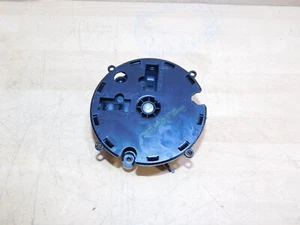 MOTORE REGOLAZIONE SPECCHIETTO RETROVISORE LATO PASSEGGERO SINISTRO TOYOTA YARIS 2012 - 2019 - Foto 1 di 3