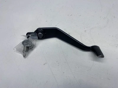 Palanca de freno Kawasaki Z800 palanca de freno de pie palanca de pedal de freno trasero (3) 15' Foto 1 de 4