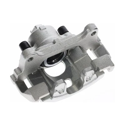 Pinza de freno delantera izquierda nueva para Volkswagen Passat 2,0 L 2012-19 2020 561615123A Foto 1 de 4