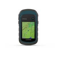 Garmin eTrex 22x - Intern - 5,59 cm (2.2'') - 240 x 320 Pixel - TFT - Image 1 of 1