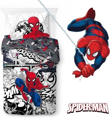 12x Damas Niñas Guantes de Pluma Multicolor Suave Acogedor Lanza Invierno Cálido Foto 1 de 4