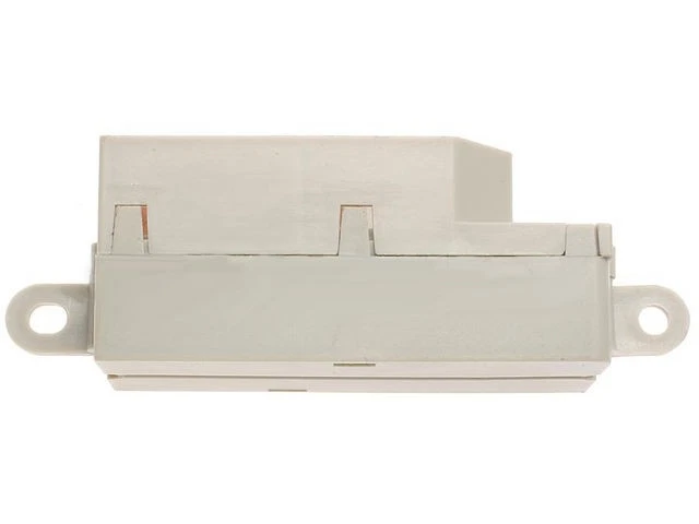 Ignition Switch For 1990-2004 Lincoln Town Car 1999 1995 2000 1991 1992 GM332ND — 第 1/1 张图片