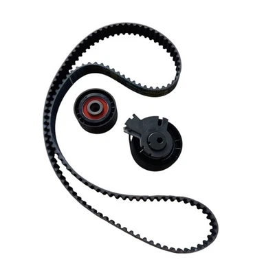 Kit De Distribución Compatible Para Citroën C5 I (DC) 2.2 HDi 98KW-133CV - Imagen 1 de 4