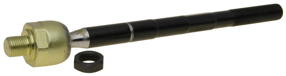 转向领带杆末端适合 2012 - 2013 起亚 Soul ACDELCO 专业 — 第 1/1 张图片