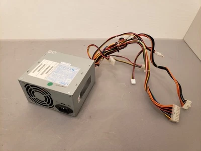 Lite-On SuperMicro PS-5032-1F5 Power Supply Unit PSU TI-800HT ATX 300W *Tested - Image 1 of 4