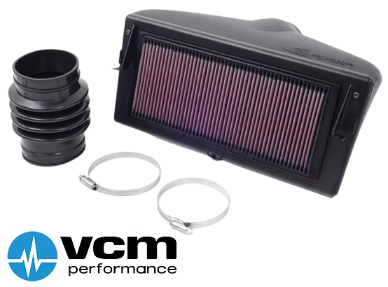 MAFLESS OTR COLD AIR INTAKE KIT FOR HOLDEN CALAIS VT VX VY VZ LS1 L76 5.7 6.0 V8 - image 1 of 1
