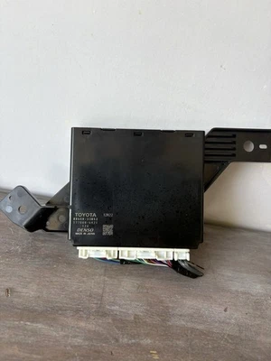 OEM 2013 2014 2015 LEXUS ES350 MÓDULO DE CONTROL DE CLIMA AMPLIFICADOR AC 88650-33B52 Foto 1 de 4