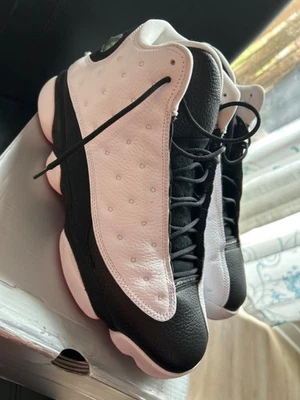 Talla 13 - Jordan 13 Retro He Got Game 2018 Foto 1 de 4