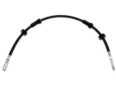 Manguera de freno delantera Raybestos 37913CTQW 2016 2013 para Audi A6 Quattro 2012-2018 Foto 1 de 2