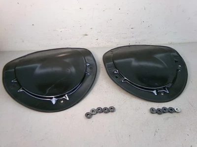 Capas de tanque de combustível gasolina para Mini Cooper S R56 JCW 07 10 M11 - Imagem 1 de 4