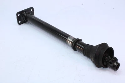 Tubo principal Can-Am Outlander Max 800R 2012 OEM 709400968 Foto 1 de 4