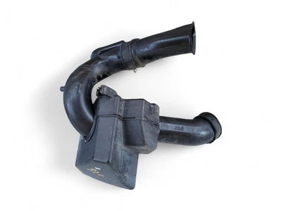 Резонаторная камера воздухозаборника Acura RL 05-08 17230-RJA-A00, D028, OEM, 2005, 2006 - Изображение 1 из 4