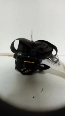 Cinturón de seguridad izquierdo conductor asiento cubo delantero conductor retractor 11 12 LINCOLN MKS  Foto 1 de 4