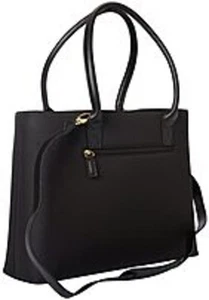 Tragetasche Francine Collection WIB Vollblut WIB-EURO-1 Tragetasche - Bild 1 von 1