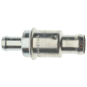 V112 PCV Valve for Olds Chevy Le Sabre J Series Cutlass NINETY EIGHT De Ville 60 - Picture 1 of 3