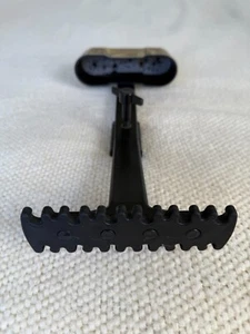 Allen Archery 6 Arrow Detachable Quiver - Picture 1 of 3