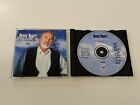 KENNY ROGERS BEST INSPIRATIONAL SONGS CD 2001