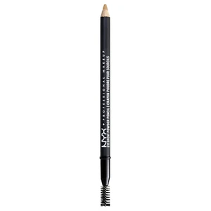 Eyebrow Powder Pencil, Blonde - Picture 1 of 12