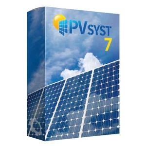 PVsyst v7.4.8 - Afbeelding 1 van 8