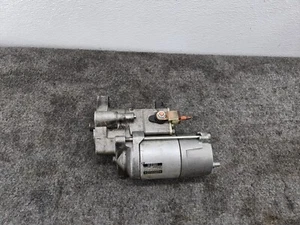 DODGE CHALLENGER SRT 6.4L 12-23 ENGINE MOTOR START STARTER - Picture 1 of 5