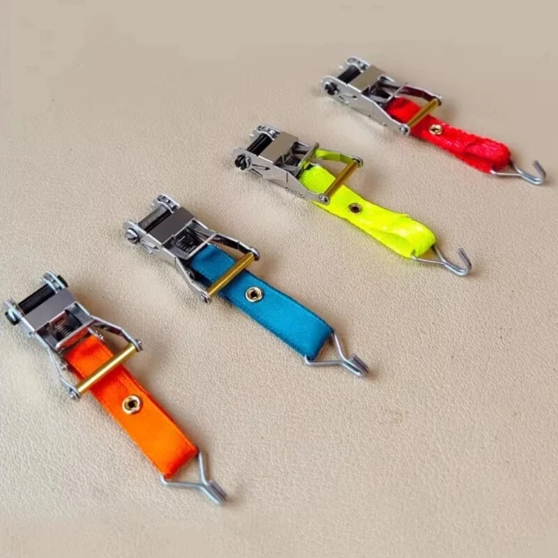 Universal Riemen Behoben Spanner Für 1/14 Tamiya RC LKW Scania BENZ VOLVO MANN - Bild 1 von 4