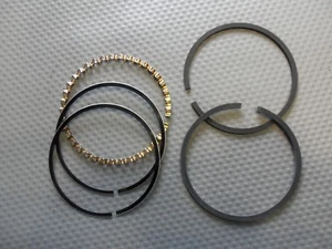 REPLACES ONAN  0113-0314 std. RING  KIT. - Picture 1 of 1