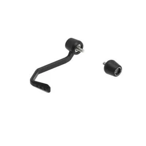 Protección de palanca de freno Royal Enfield Himalayan 410 (2017+) Evotech Performance - Imagen 1 de 1