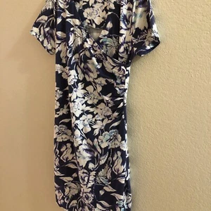 soft environment Kleider Gr. Medium - Bild 1 von 6