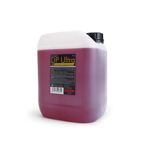 (8 EUR/l) Aquacomputer Double Protect Ultra Kanister - rot 5000ml - Afbeelding 1 van 1