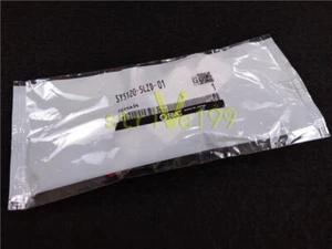 1 Stück NEU SMC Magnetventil SY5120-5LZD-01 (SY51205LZD01) - Bild 1 von 1