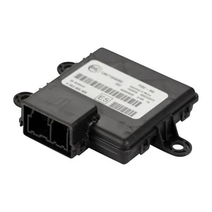 Device D' Aid Parking Pdc For FIAT DUCATO 1367164080 - Picture 1 of 2