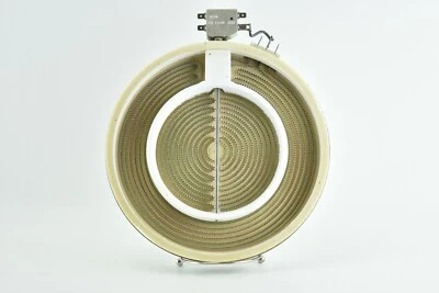 Elemento de superficie de horno de cocina genuino JENN-AIR # 7403P133-60 71002168 Foto 1 de 4