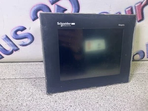 Schneider Electric  HMIGTO4310 Touchscreen Panel - Picture 1 of 4