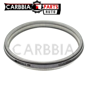 OEM CVT Transmission Drive Chain Belt For Suzuki Swift Dodge Caliber Jeep Compas - Picture 1 of 9
