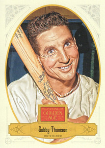 A3879- 2012 Panini Golden Age Cards 1-146 +Inserts -You Pick- 10+ FREE US SHIP