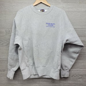 pleasures ranger moletom com capuz