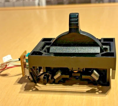 Pitch bender roland XP / XP10 XP30 XP50 XP60 XP80 - Bild 1 von 4