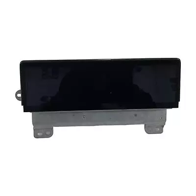 2021-2024 Ford Mustang Mach-E Speedometer 21k Pj8t-10849-Ad Factory OEM Part - Image 1 of 4