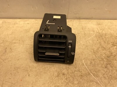 MERCEDES BENZ ML350 2003-2005 TABLERO IZQUIERDO LADO DEL CONDUCTOR AIRE ACONDICIONADO CALEFACCIÓN VENTILACIÓN OEM Foto 1 de 4