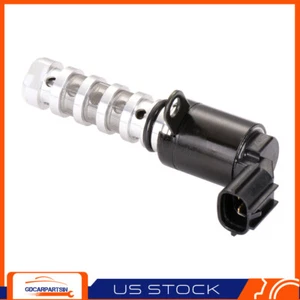 Variable Valve Timing Solenoid New For Hyundai For Kia 918-036 VVT Oil Control - Foto 1 di 10