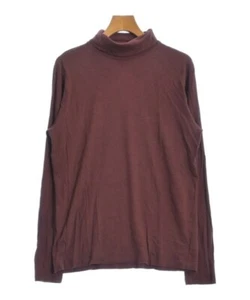 DRIES VAN NOTEN Sweaters Dark Red M 2200554966069 - Picture 1 of 6