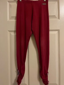 Matilda Jane Dance Away Leggings Girls Choose Your Own Path Size 10 - Picture 1 of 3