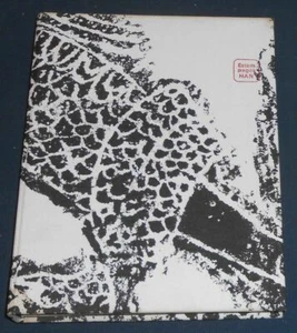 Estampages Han | Bon état - Picture 1 of 2