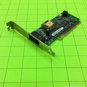 Compaq Presario S4220NX Computer Modem 90109-2 - Picture 1 of 3