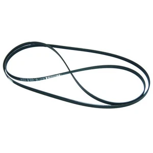BEKO TUMBLE DRYER BELT 1930H6 2951240100 DRVS62 DRVT61 DV1160 DRVS73 - Picture 1 of 1