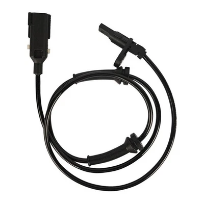 Sensor de velocidad de rueda delantera para Jaguar F Pace (2016 17) instalación rápida Foto 1 de 4