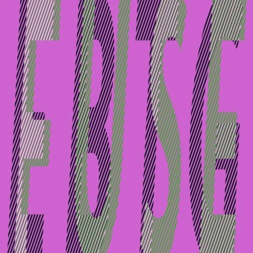 Everything But The Girl Fuse CD EBTG15CD Neu