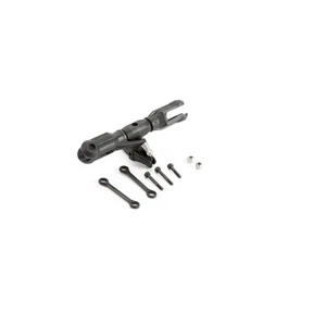 Blade Rotor Head Assembly 230S BLH1578 Replacement Helicopter Parts - Picture 1 of 1