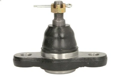 Rotule de suspension KOREA J10314 pour KIA PRO CEE'D (ED) 2 2008-2012 - Photo 1/4